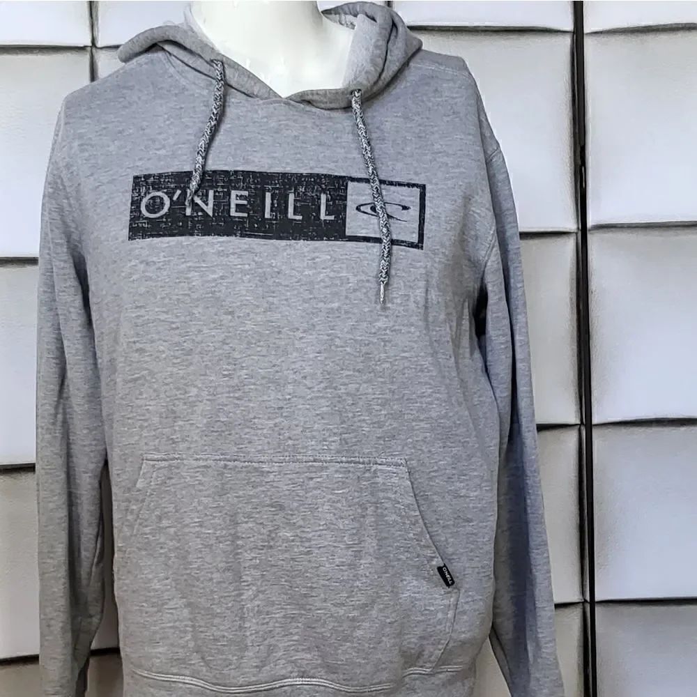 O'Neill hoodie  